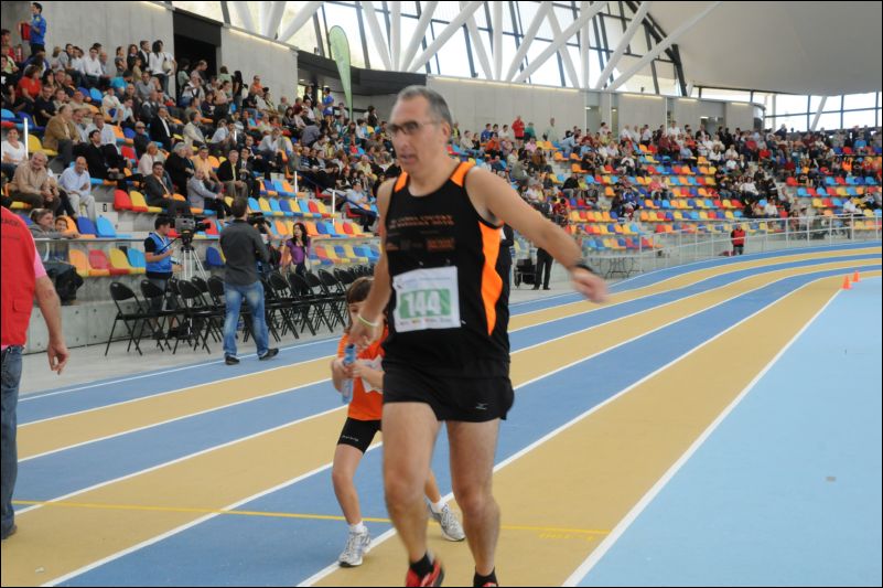 Inauguracio P.C. (234)